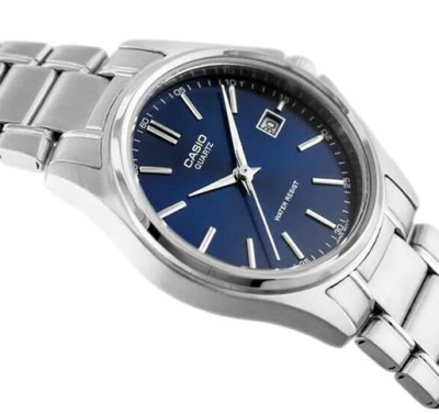 Наручные часы Casio MTP-1183A-2A в магазине Спорт - Пермь