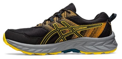 Кроссовки мужские для бега ASICS GEL-VENTURE 9 1011B486-004 в Магазине Спорт - Пермь