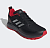 Кроссовки мужские Adidas Runfalcon 2.0 FZ3577 в Магазине Спорт - Пермь