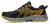 Кроссовки мужские для бега ASICS GEL-VENTURE 9 1011B486-004 в Магазине Спорт - Пермь