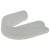 Капа Revgear Mouth Guard Kids Clear, 1-челюстная, детская, цвета в ассортименте в магазине Спорт - Пермь