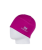 Тренировочная шапка Nordski Warm Fuchsia NSV228328 Тренировочная шапка Nordski Warm Fuchsia NSV228328