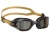 Очки для плавания Mad Wave Aquarius mirror M0424 26 0 01W, Black в магазине Спорт - Пермь