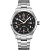 Мужские наручные кварцевые часы Swiss Military Classic Army SM34108.01 в магазине Спорт - Пермь