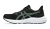 Кроссовки мужские для бега ASICS JOLT 4 Light green/Grey/Black, 1011B603-008 в Магазине Спорт - Пермь