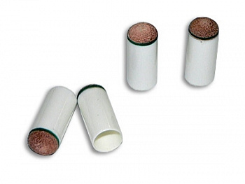 Вставка для кия 12мм