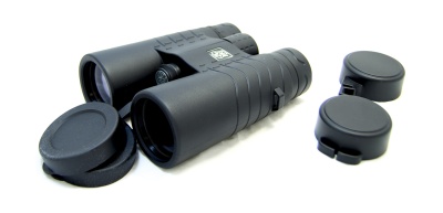 Бинокль Combat 8х42 WP