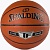 Мяч для баскетбола SPALDING Silver TF 76859Z, размер 7
