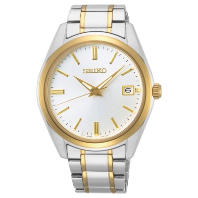 Наручные часы Seiko SUR312P1 в магазине Спорт - Пермь
