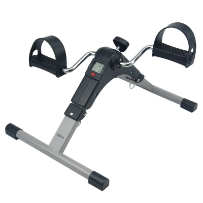 Мини - велотренажер Stingrey YM-1061 в Магазине Спорт - Пермь