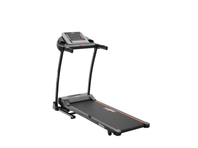 Беговая дорожка электрическая Proxima Olivia PROT-230 в Магазине Спорт - Пермь