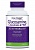 Natrol Glucosamine Chondroitin and MSM(90т) в магазине Спорт - Пермь