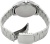 Наручные часы Casio MTP-V004D-7B2 в магазине Спорт - Пермь