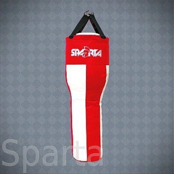 Мешок SPARTA УНИВЕРСАЛ 110см/35(107)45кг в магазине Спорт - Пермь