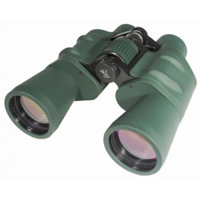 Бинокль Sturman 16*50, модель уточняйте