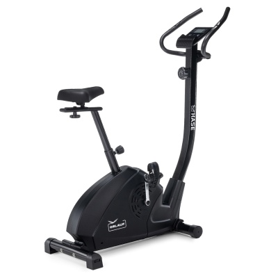 Велотренажер Orlauf Hase в Магазине Спорт - Пермь