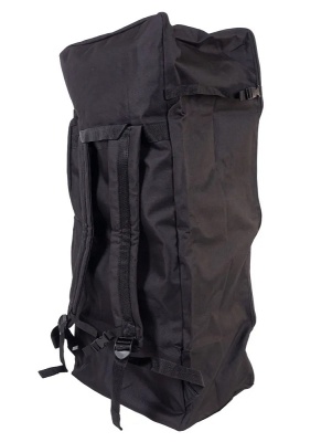 Сапборд надувной (SUP-доска) Tech Team Koromo, 350*84*15см, Orange 