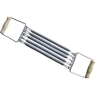 Эспандер плечевой INDIGO, ST-007-4001, L-30см в Магазине Спорт - Пермь