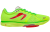 Кроссовки женские Newton Women's Distance IV в Магазине Спорт - Пермь Кроссовки женские Newton Women's Distance IV в Магазине Спорт - Пермь