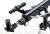 Телескоп Discovery Spark 607 AZ с книгой Телескоп Discovery Spark 607 AZ с книгой