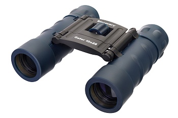 Бинокль Levenhuk Discovery Gator 10х25