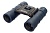 Бинокль Levenhuk Discovery Gator 10х25