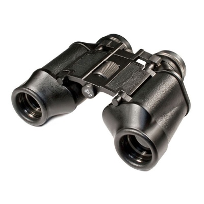 Бинокль БПЦ7 8х30 (2-х остный)