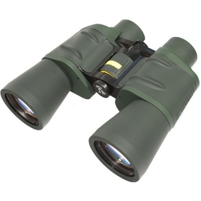 Бинокль Sturman 16*50, модель уточняйте