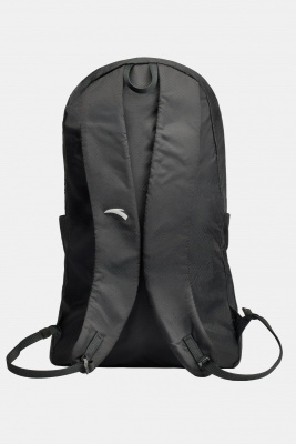 Рюкзак ANTA Backpack черный 892626152-1