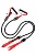Тренажер для плавания Mad Wave Dry training with plastic handles, М0771 09 4 00W, сопротивление 5,4-14,1кг, красный в магазине Спорт - Пермь