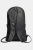 Рюкзак ANTA Backpack черный 892626152-1 Рюкзак ANTA Backpack черный 892626152-1