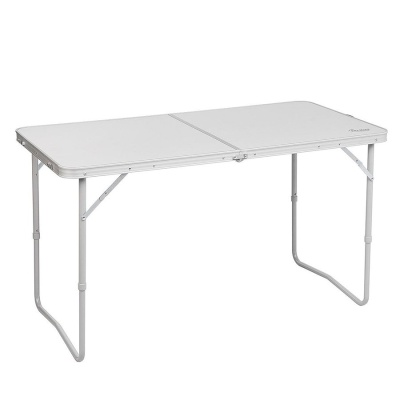 Стол складной Premier Fishing, 60*120см (T-PR-T-60*120-1), без чехла