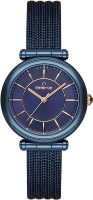 Часы Essence ES6513FE.490 в магазине Спорт - Пермь