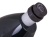 Микроскоп Levenhuk LabZZ M101 (Лунный камень) Микроскоп Levenhuk LabZZ M101 (Лунный камень)