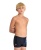 Детские плавки Arena SHADING JR SWIM SHORT, 5092 500, black в магазине Спорт - Пермь Детские плавки Arena SHADING JR SWIM SHORT, 5092 500, black в магазине Спорт - Пермь