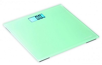 Весы электронные Camry EB9321H, 150кг в Магазине Спорт - Пермь