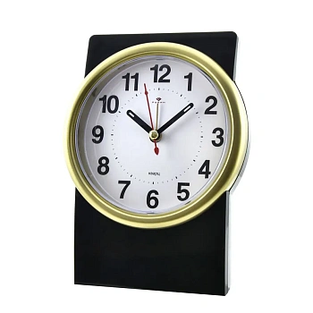 Будильники Рубин В11-002 в магазине Спорт - Пермь