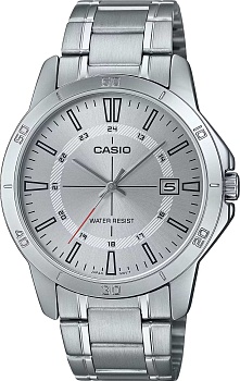 Наручные часы Casio MTP-V004D-7С в магазине Спорт - Пермь