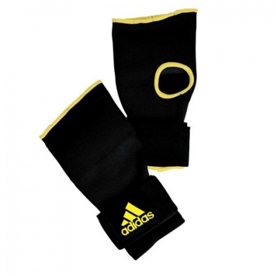 Внутренние перчатки Adidas Super Inner Gloves (adiBP02) в магазине Спорт - Пермь
