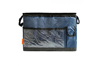 Термосумка Tramp Totem TTA-101, 25л