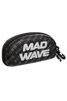 Чехол для очков Mad Wave Reflective M0445 01 в магазине Спорт - Пермь