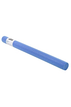 Аквапалка детская Mad Wave NOODLE M0822 01 (6,5х80 см) в магазине Спорт - Пермь