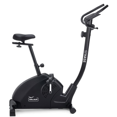Велотренажер Orlauf Hase в Магазине Спорт - Пермь