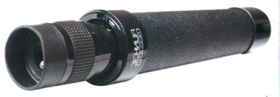 Зрительная труба  КОМЗ ЗТ 8-24х40М