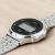 Наручные часы Casio A171WE-1A в магазине Спорт - Пермь