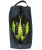 Сумка для обуви Jogel CAMP Basic Shoebag JC4BA0221.Z4, черная