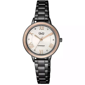 Наручные часы CASIO A159WA-N1 в магазине Спорт - Пермь