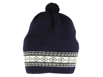 Шапка SATILA (Aswery) Lerum H2301