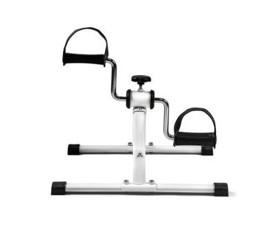 Мини - велотренажер DFC W003XW в Магазине Спорт - Пермь