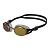 Очки для плавания Speedo Mariner Pro, 8-00237314554, зеркально/серые в магазине Спорт - Пермь